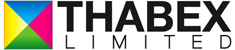 Thabex is a Junior Mining and exploration company listed on the JSE in Johannesburg South Africa and is developing a kimbertile deposit in Lesotho. Thabex has a joint venture agreement with De Beers subsidiary Namdeb in Namibia