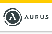 Aurus 