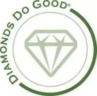Diamonds_Do_Good