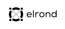 Elrond - Internet Scale Blockchain