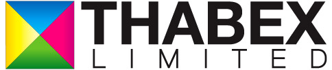Thabex Ltd