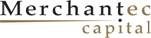 Sponsor - Merchantec Capital