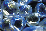 Quality Pure Diamonds